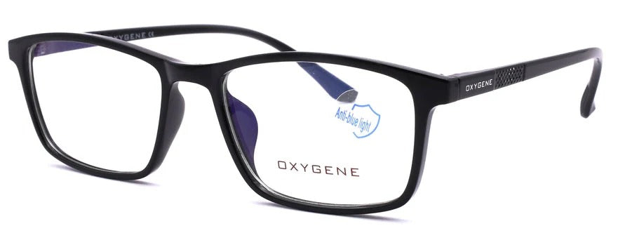 Oxygene 203116