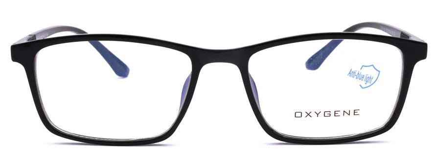 Oxygene 203116