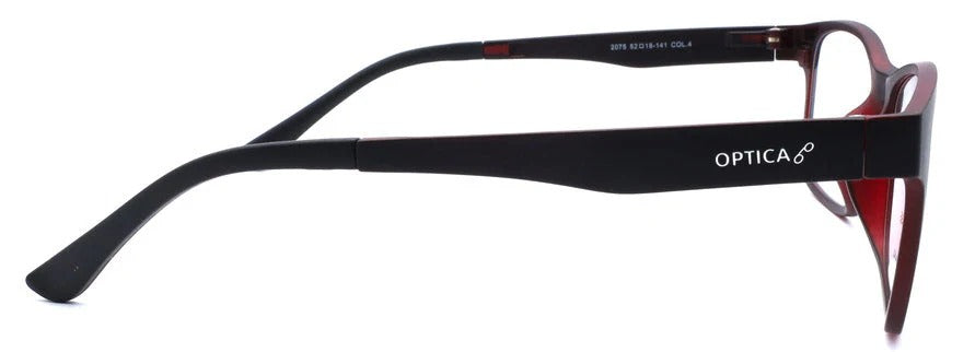 Optica 2075