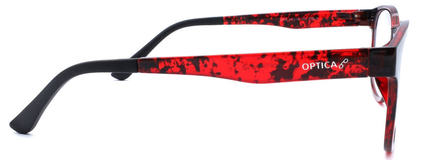 Optica 2078