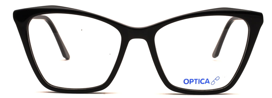 Optica 86009
