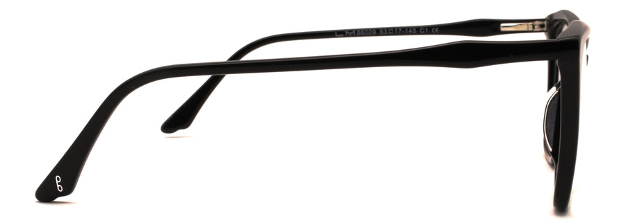 Optica 86009