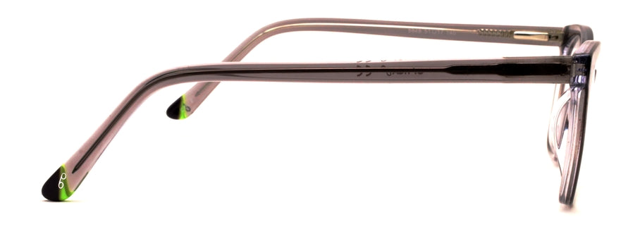 Optica 8848