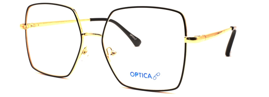 Optica 95815