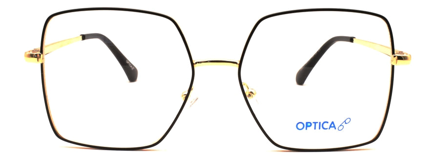 Optica 95815