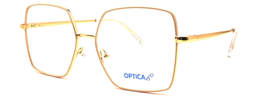 Optica 95815