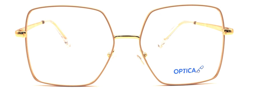 Optica 95815