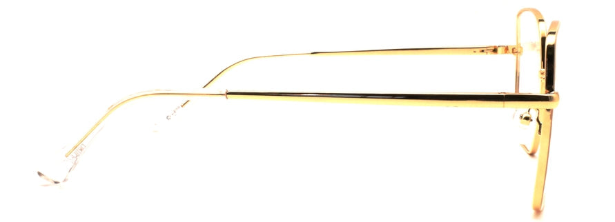 Optica 95815