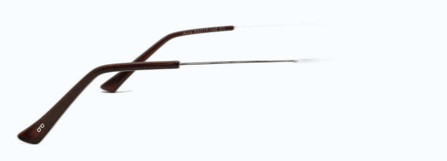Optica Aura