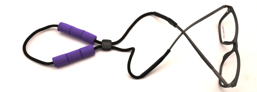 Cords C037