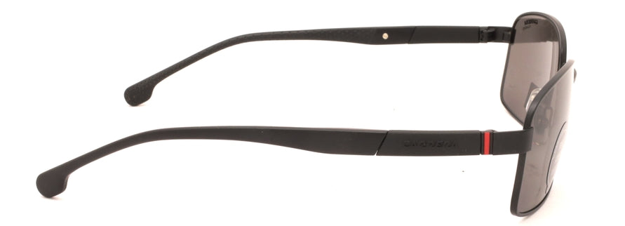 Carrera Ca8037/S