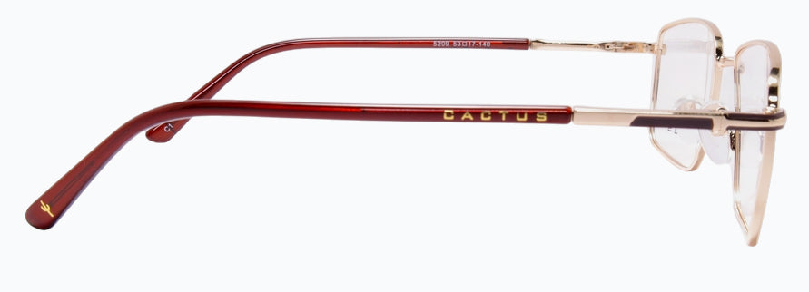 Cactus 5209