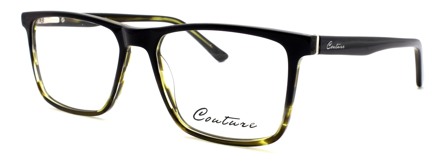 Couture Cedar