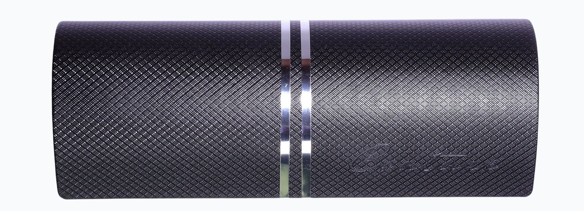 Couture Opca-18 — Front