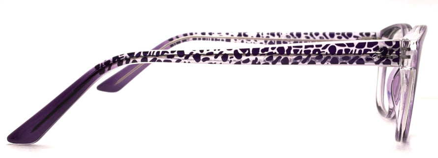 Oxygene CR9052