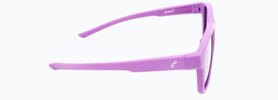 Optica Kids T1934