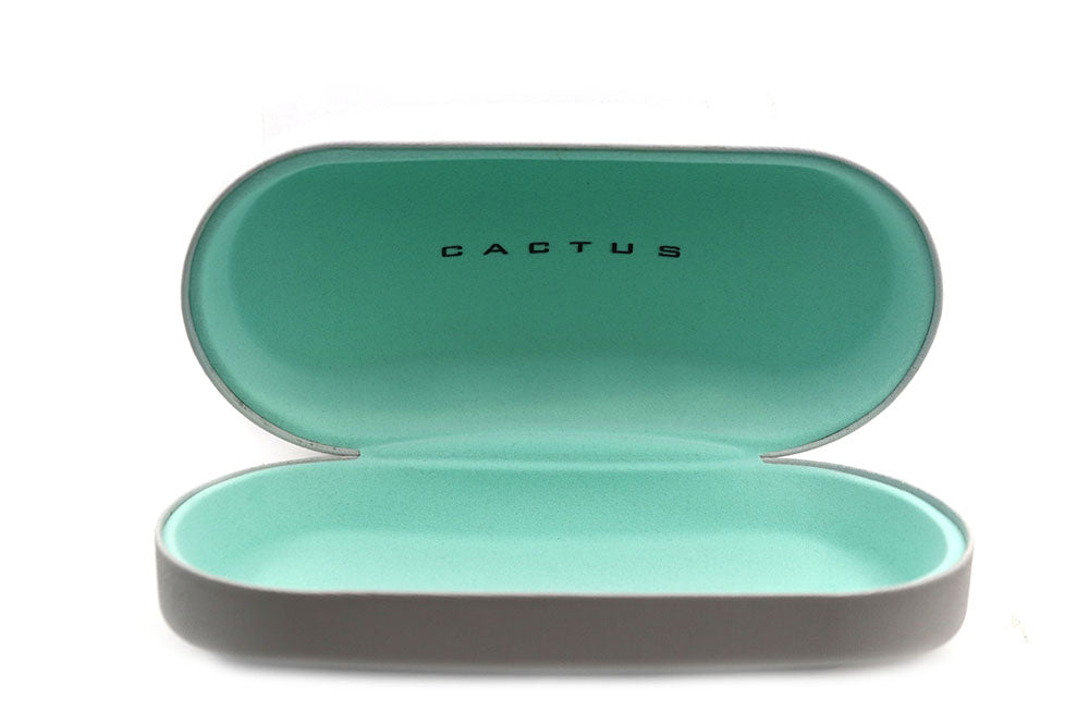 Cactus Case Lc0186
