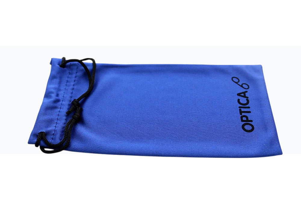 Optica Soft Case