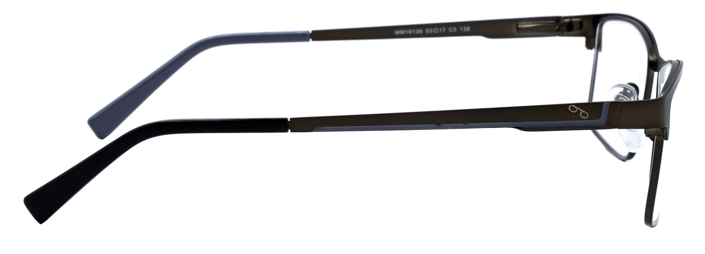 Optica MM16136