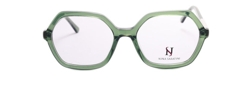 Nina Sabatini Nectar