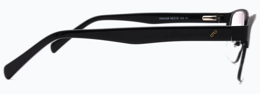 Optica OM333