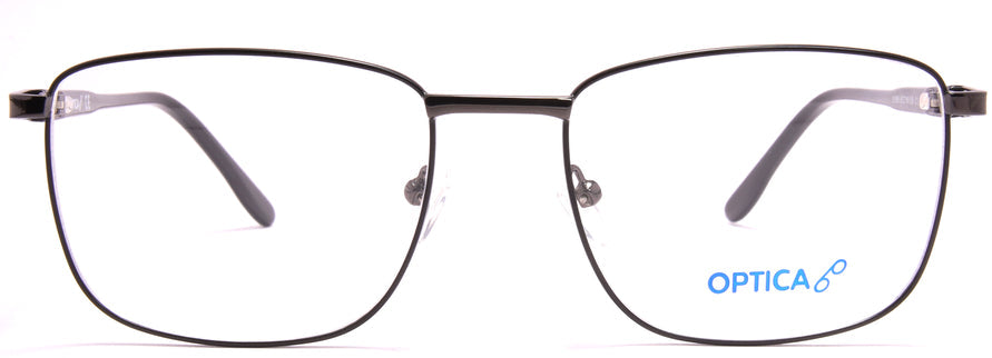 Optica 31058
