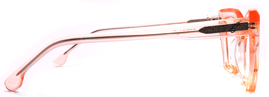 Optica FD8841