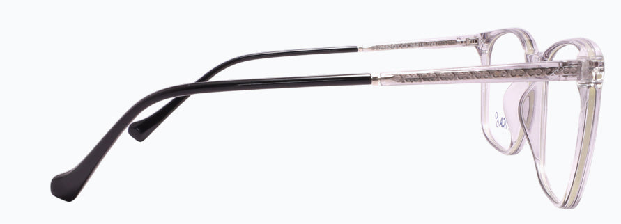 Optica 82421 — Side