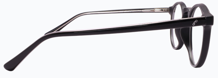 Optica 8353