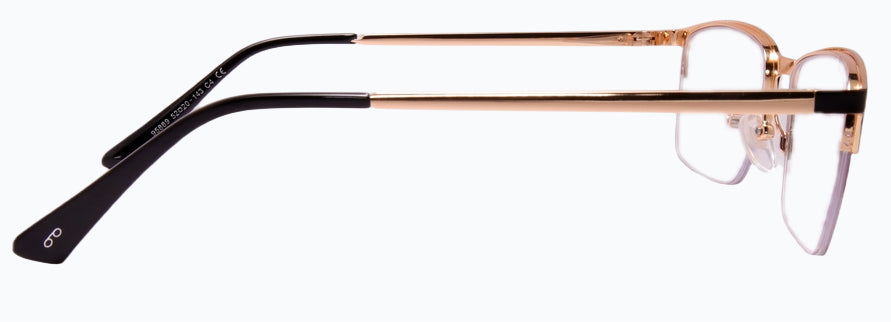 Optica 95889
