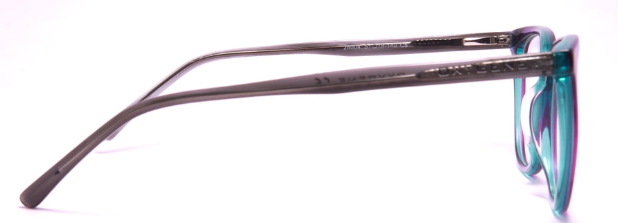 Oxygene 28004
