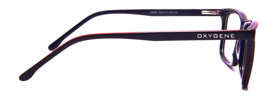 Oxygene 28005