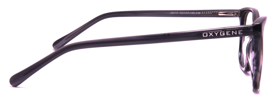 Oxygene 28010