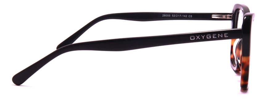 Oxygene 28055
