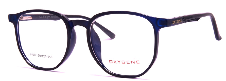 Oxygene JH072