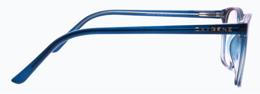 Oxygene JH084