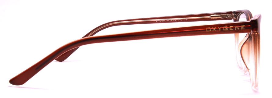 Oxygene JH086