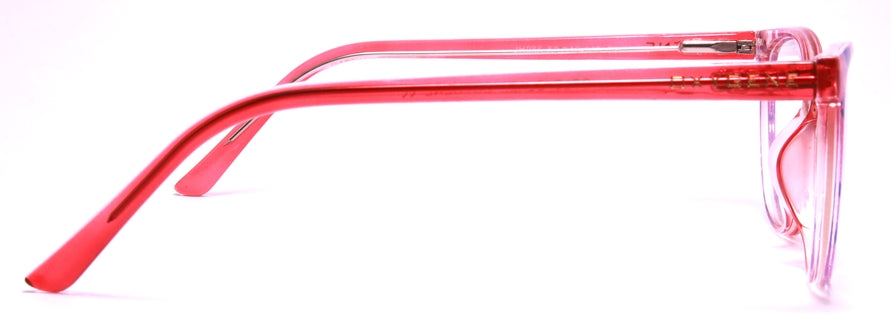 Oxygene JH086