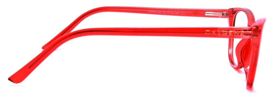 Oxygene JH49154