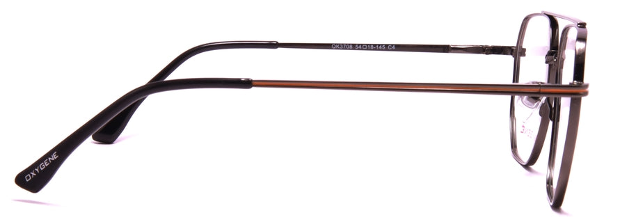Oxygene QK3708