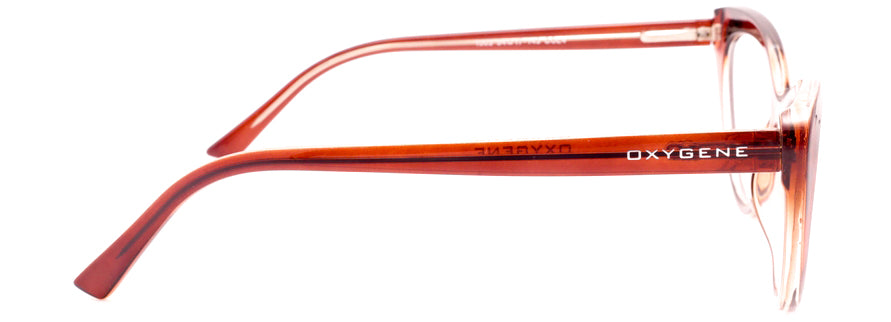 Oxygene 1003