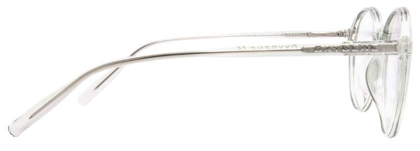 Oxygene 21036