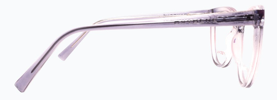 Oxygene Ht2703-1