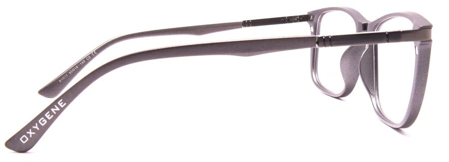 Oxygene 81011