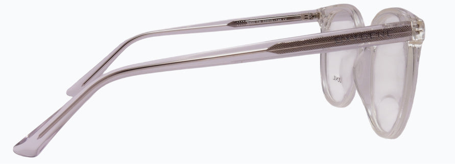 Oxygene 8420