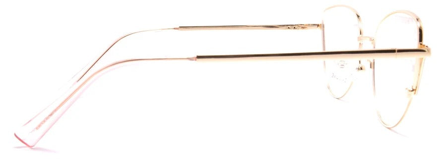 Oxygene 91233