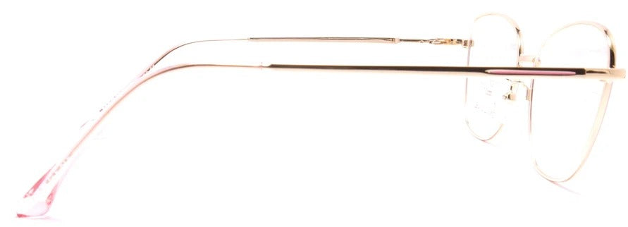 Oxygene 91236