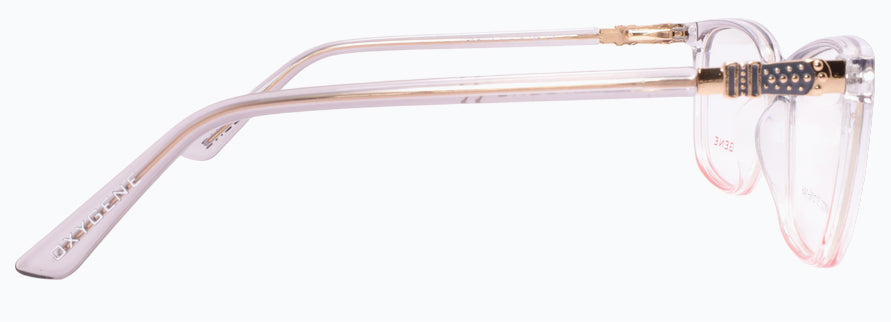 Oxygene DAK9001