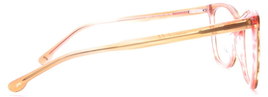 Optica 28065