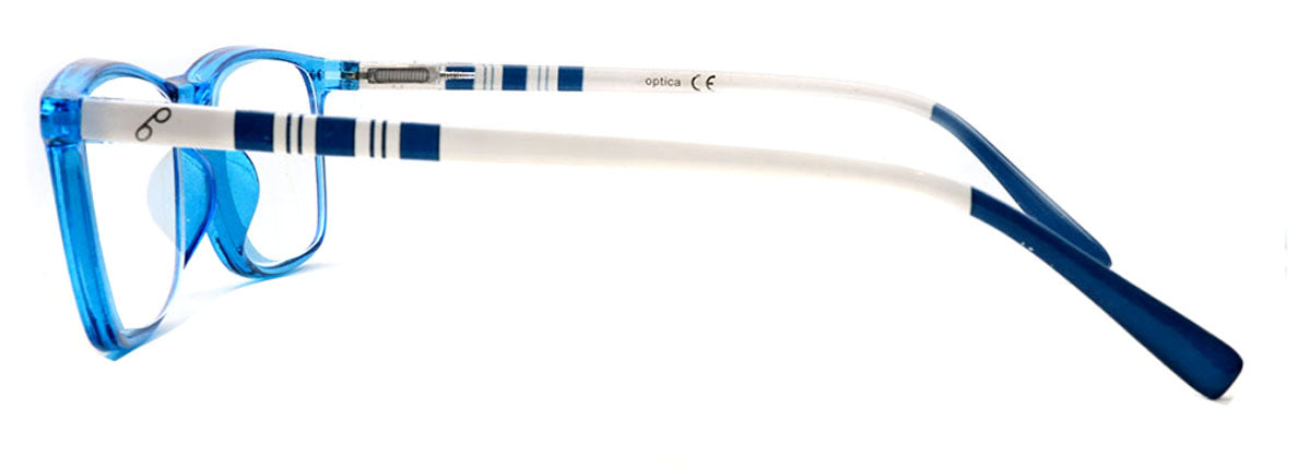 Buy Optica Reader OP-04 for stylish reading glasses